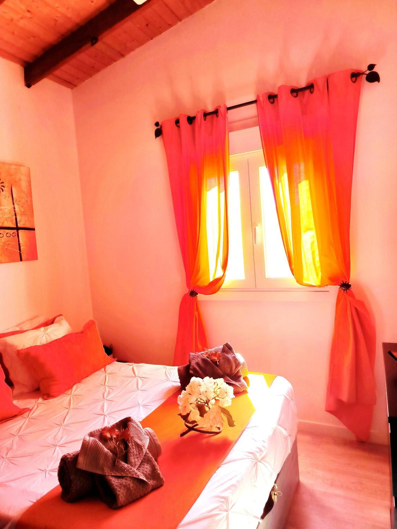 Villa Daita 2 Villa Daita 3 Granadilla de Abona Kültér fotó